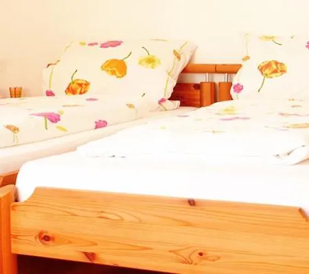 Achtern Diek * Brunsbuttel