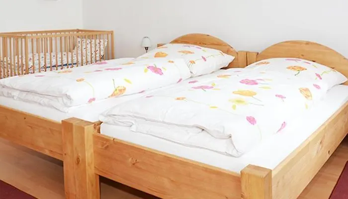 Achtern Diek Brunsbuttel