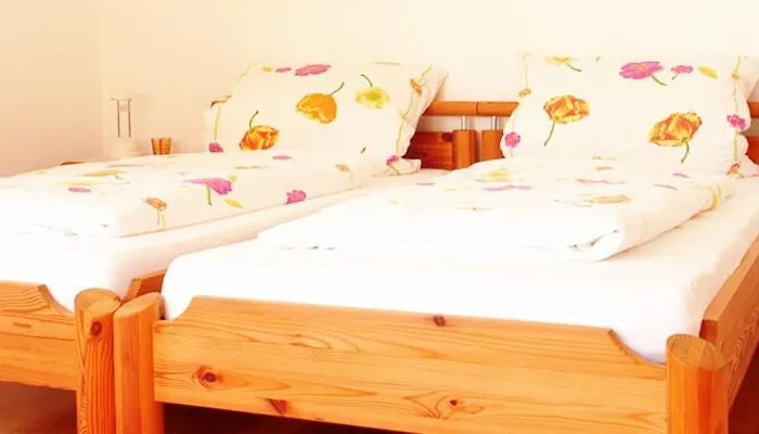 Achtern Diek * Brunsbuttel